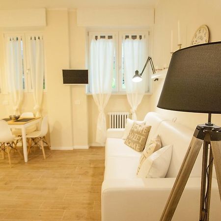 Flats4Rent Arena Prestige Apartment Verona Exterior photo