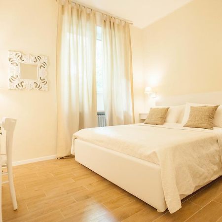Flats4Rent Arena Prestige Apartment Verona Exterior photo