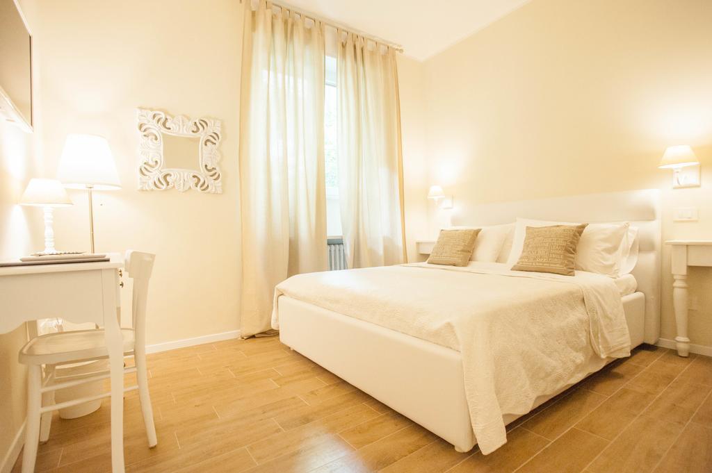 Flats4Rent Arena Prestige Apartment Verona Exterior photo