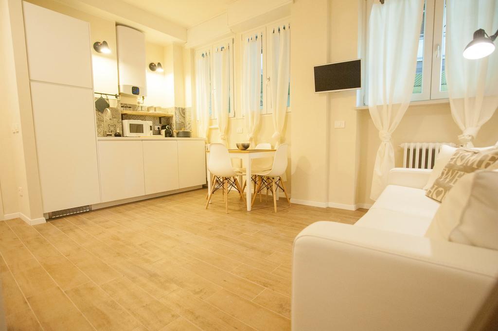 Flats4Rent Arena Prestige Apartment Verona Exterior photo