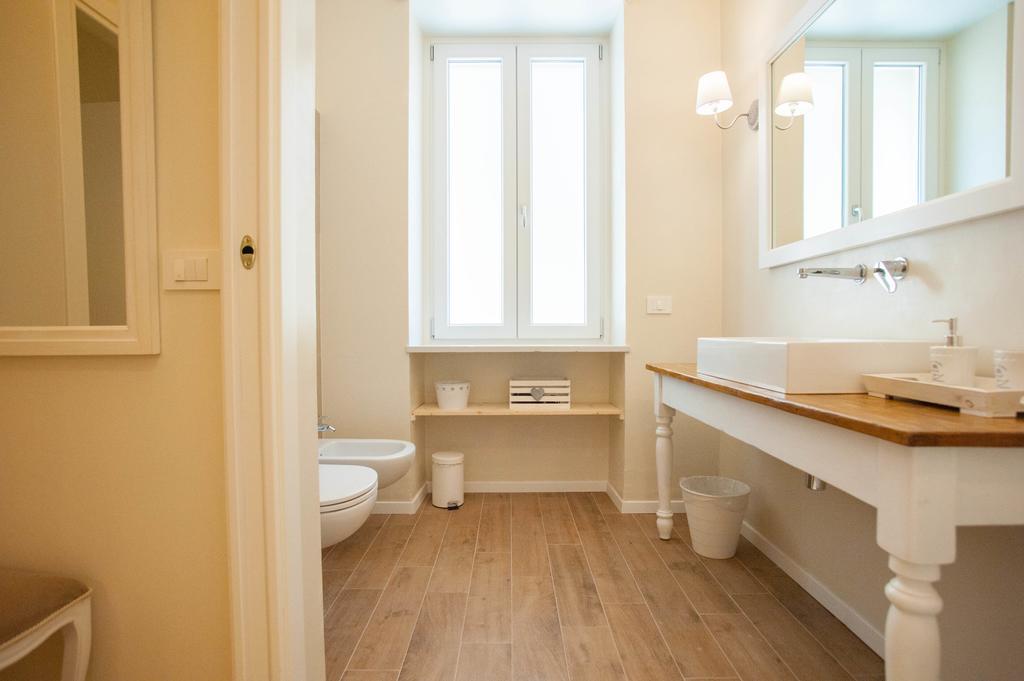 Flats4Rent Arena Prestige Apartment Verona Exterior photo