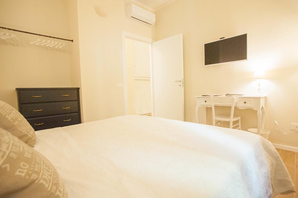 Flats4Rent Arena Prestige Apartment Verona Exterior photo