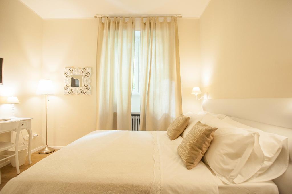 Flats4Rent Arena Prestige Apartment Verona Exterior photo